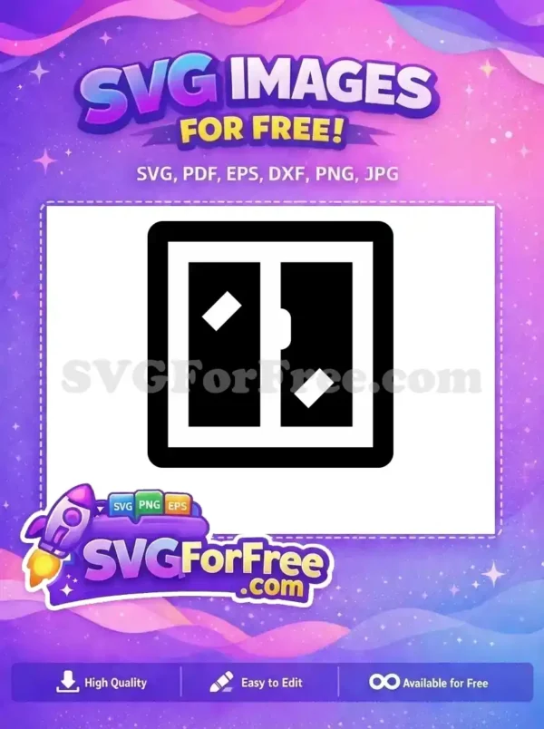 Free Number One Free Window Silhouette Movie Free SVG 15 Free Number One Free Window Silhouette Movie Free SVG 15