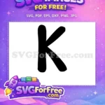 Free Cute Pooh Free Hunny Pot Winnie The Pooh Free SVG 2 - Instant Download