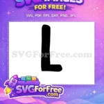 Free Hunny Pot Free Honeycomb Winnie The Pooh Free SVG - Instant Download