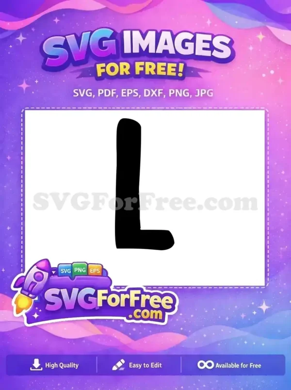 Free Hunny Pot Free Honeycomb Winnie The Pooh Free SVG