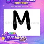 Free Pooh Bear Face Free Hunny Pot Winnie The Pooh Free SVG 3 - Instant Download