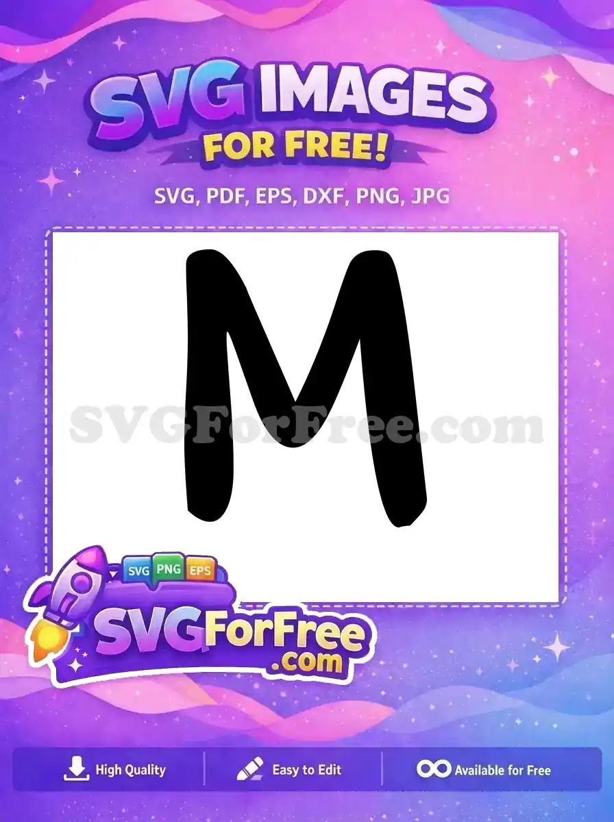 Free Pooh Bear Face Free Hunny Pot Winnie The Pooh Free SVG 3