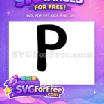 Free Cute Pooh Free Honeycomb Pattern Winnie The Pooh Free SVG 4 - Instant Download