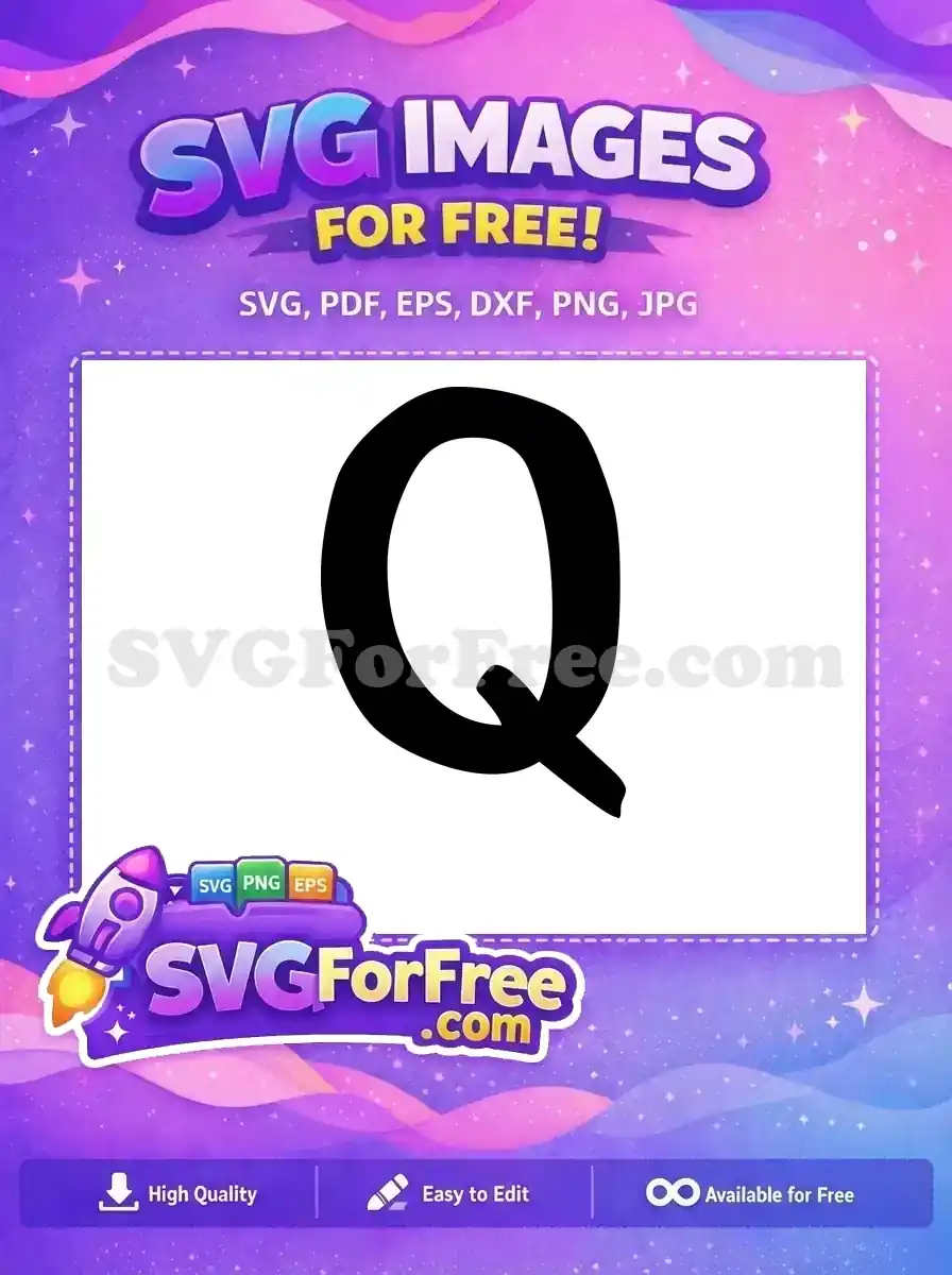 Free Pooh Bear Head Free Cute Face Winnie The Pooh Free SVG