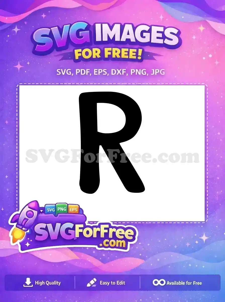 Free Hunny Pot Free Cute Bear Winnie The Pooh Free SVG 2