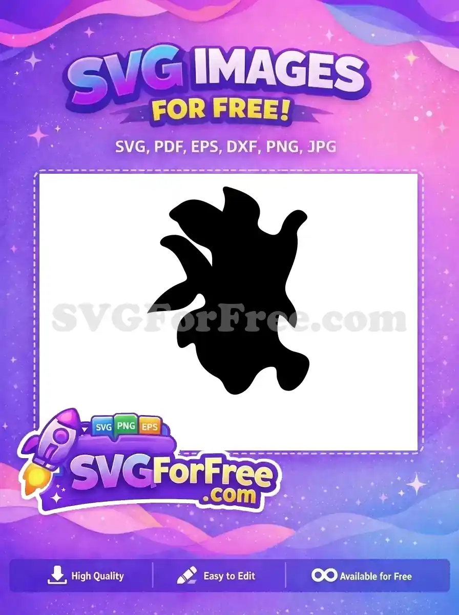Free Silhouette Outline Free Black Winnie The Pooh Free SVG