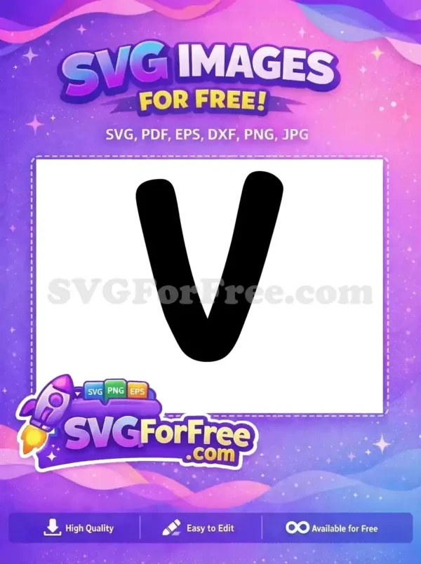Free Cute Pooh Free Hunny Pot Winnie The Pooh Free SVG 5