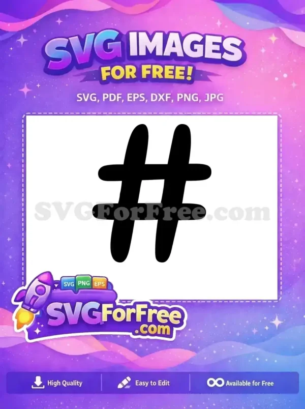 Free Pooh Bear Head Free Silhouette Outline Winnie The Pooh Free SVG 2