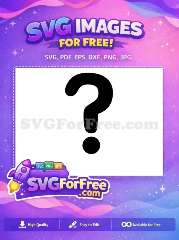 Free Cute Pooh Free Honeycomb Winnie The Pooh Free SVG Free Cute Pooh Free Honeycomb Winnie The Pooh Free SVG