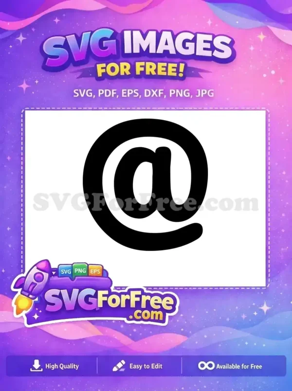 Free Pooh Bear Head Free Simple Line Winnie The Pooh Free SVG 1