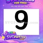 Free Pooh Bear Face Free Cute Honey Pot Winnie Free SVG - Instant Download