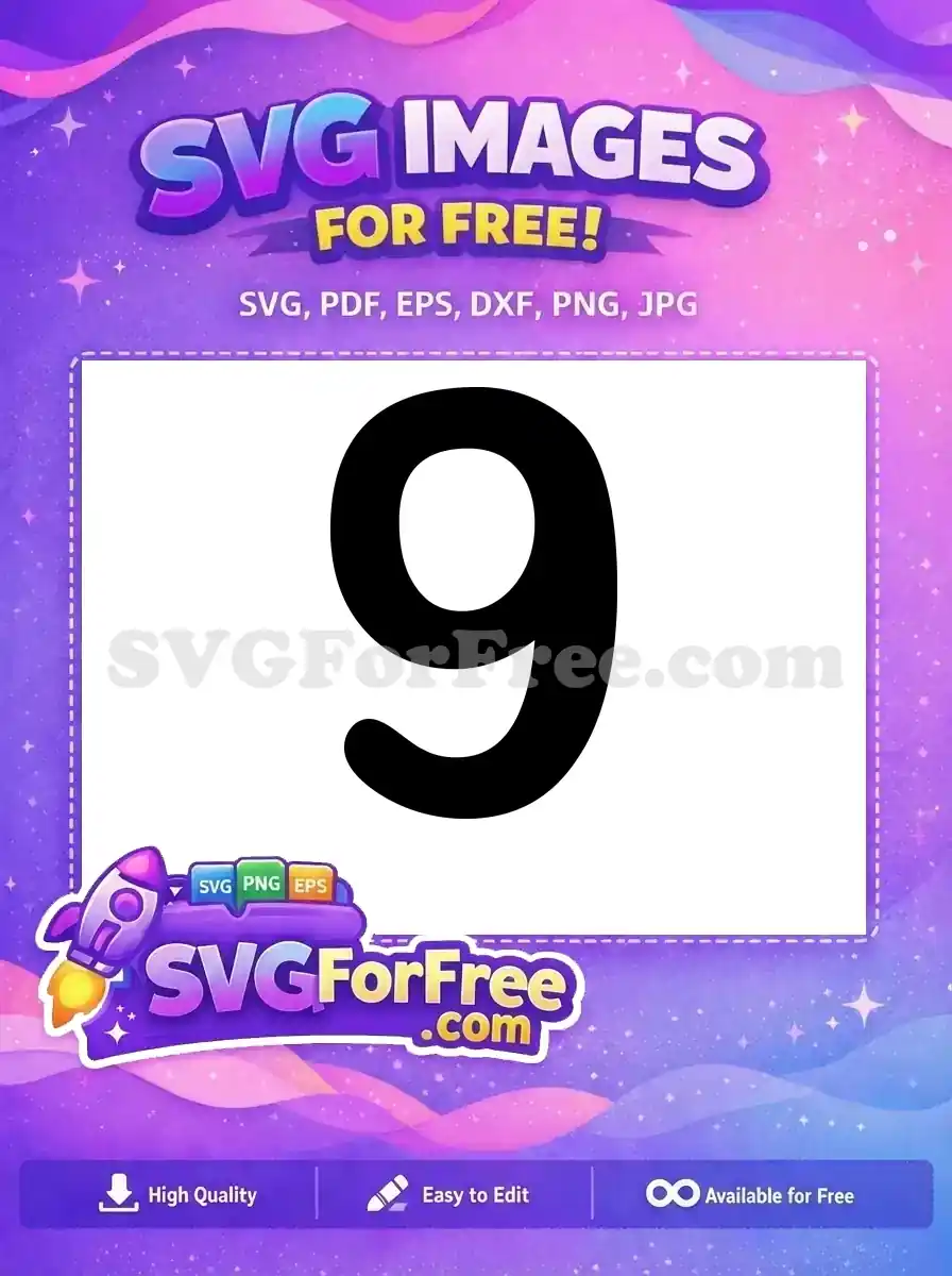Free Pooh Bear Face Free Cute Honey Pot Winnie Free SVG