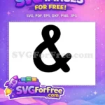 Free Pooh Bear Head Free Simple Line Winnie The Pooh Free SVG 2 - Instant Download