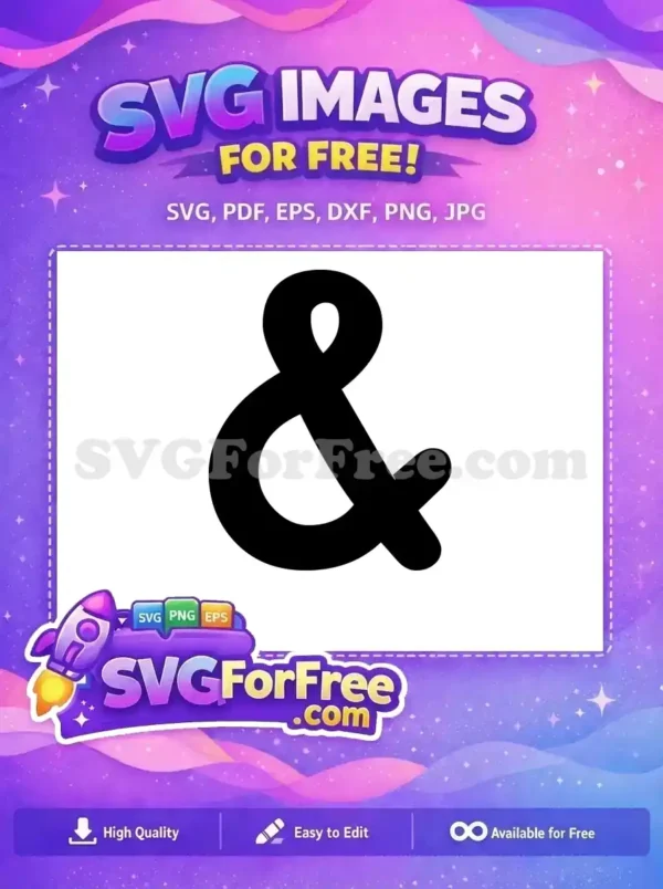 Free Pooh Bear Head Free Simple Line Winnie The Pooh Free SVG 2