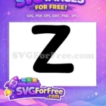 Free Hunny Pot Free Pooh Bear Winnie The Pooh Free SVG - Instant Download