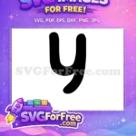 Free Pooh Hunny Pot Free Smiling Face Winnie The Pooh Free SVG - Instant Download
