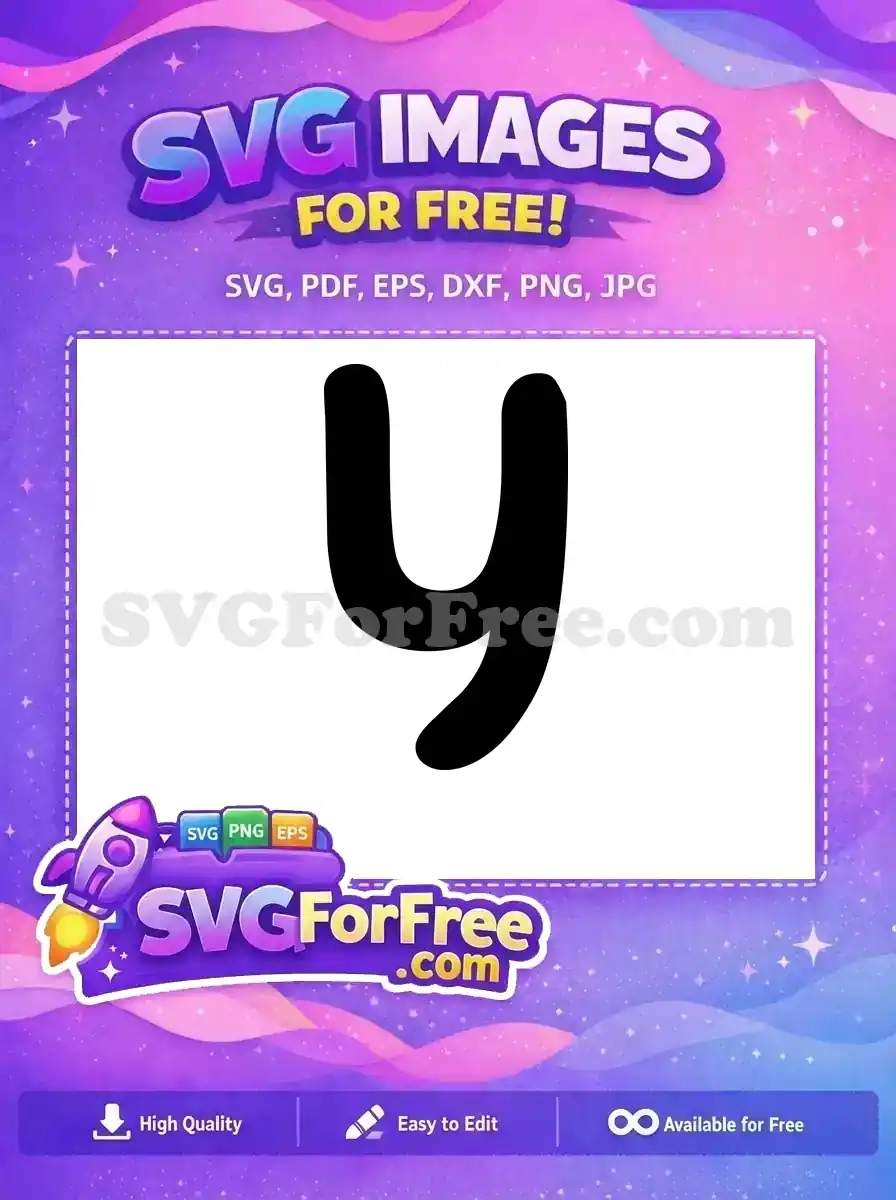 Free Pooh Hunny Pot Free Smiling Face Winnie The Pooh Free SVG