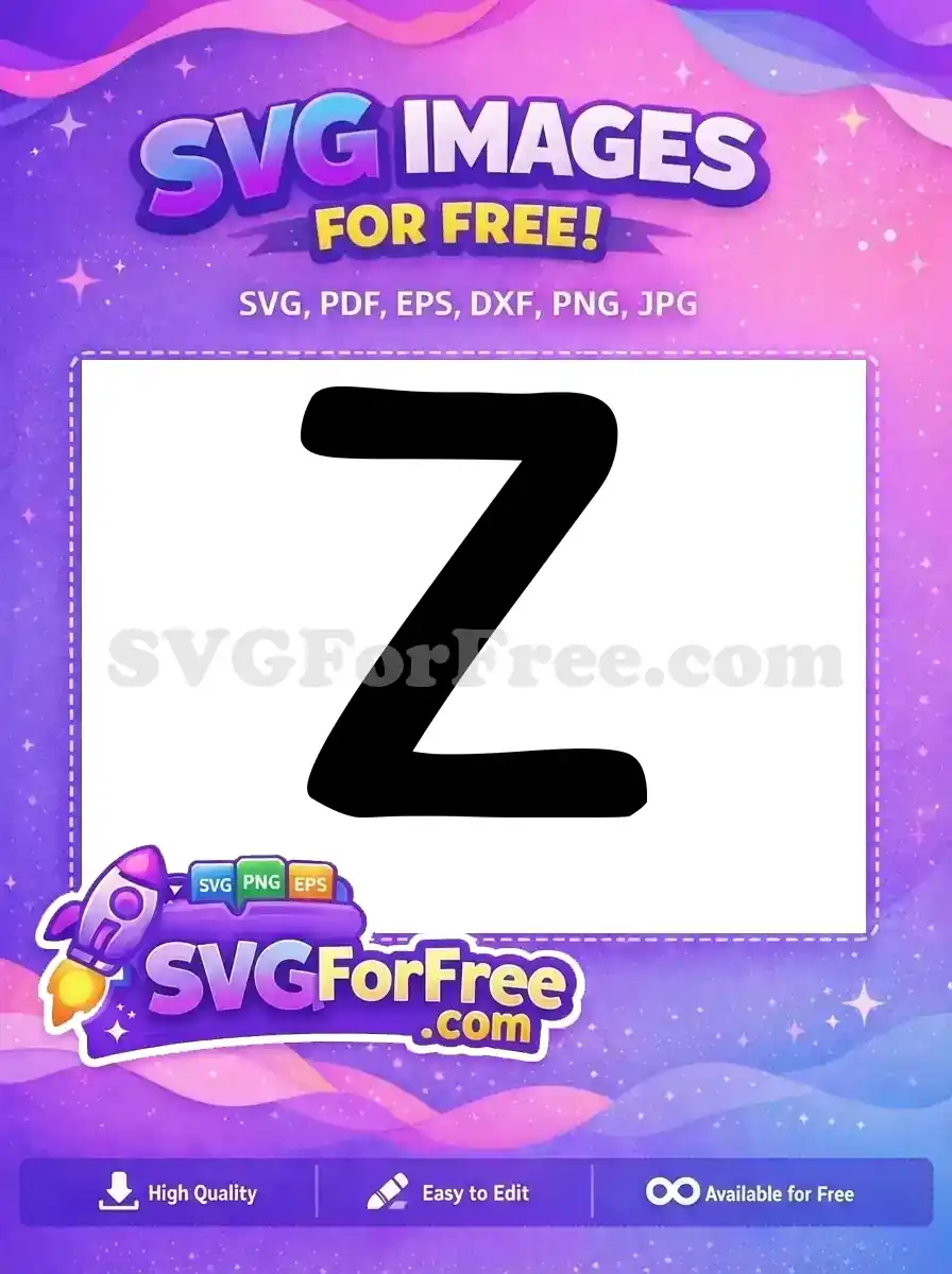 Free Pooh Bear Face Free Cute Design Winnie The Pooh Free SVG 1