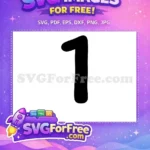 Free Cute Pooh Free Hunny Pot Winnie The Pooh Free SVG 6 - Instant Download