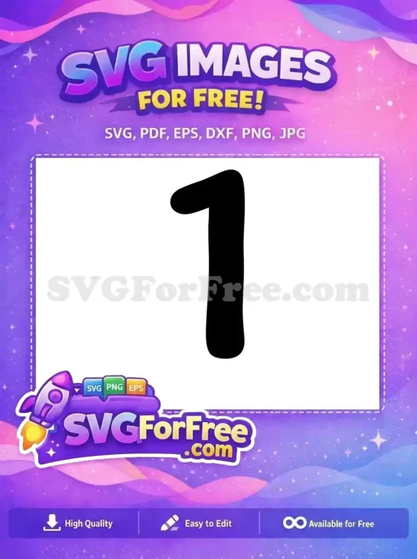 Free Cute Pooh Free Hunny Pot Winnie The Pooh Free SVG 6