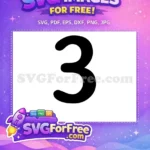 Free Pooh Bear Face Free Hunny Pot Winnie The Pooh Free SVG 8 - Instant Download