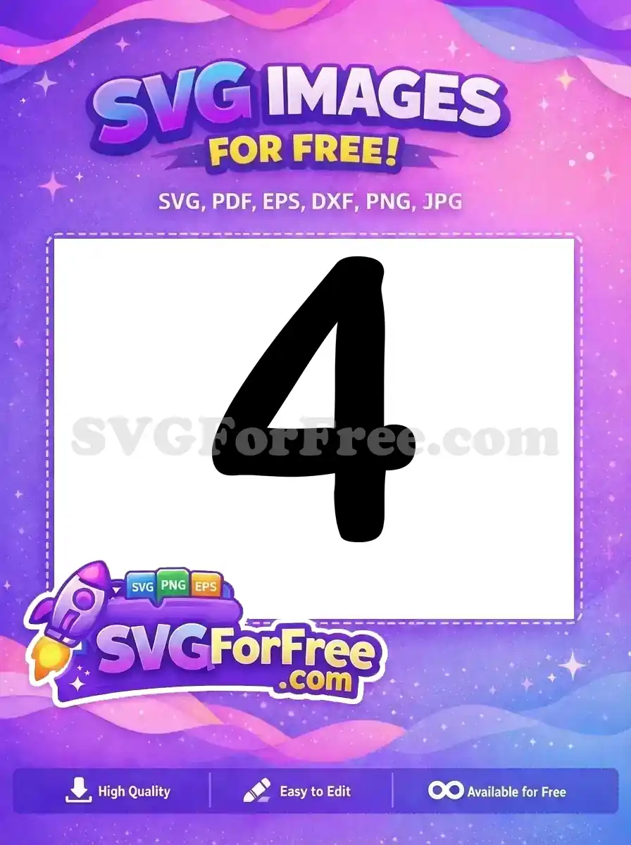Free Cute Pooh Free Playful Design Winnie The Pooh Free SVG 1