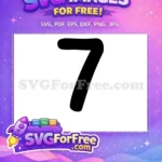 Free Pooh Bear Face Free Hunny Pot Winnie The Pooh Free SVG 9 - Instant Download