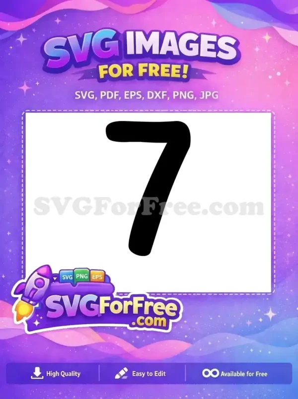 Free Pooh Bear Face Free Hunny Pot Winnie The Pooh Free SVG 9