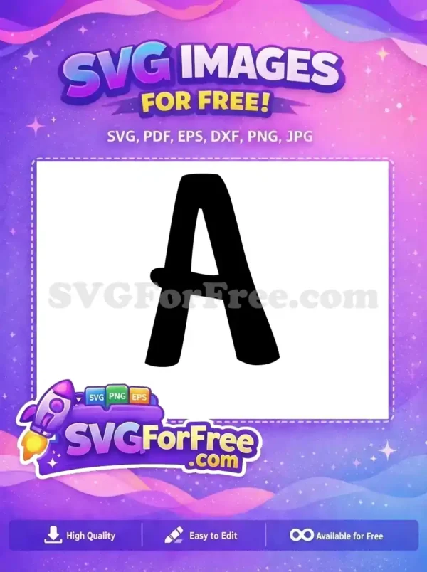 Free Pooh Head Free Hunny Pot Winnie The Pooh Free SVG