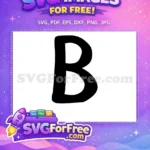 Free Cute Pooh Free Honeycomb Detail Winnie The Pooh Free SVG 2 - Instant Download