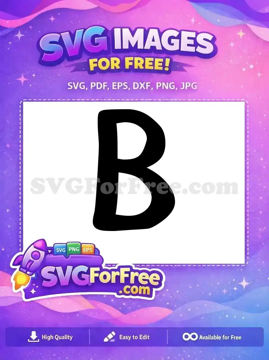 Free Cute Pooh Free Honeycomb Detail Winnie The Pooh Free SVG 2