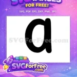Free Hunny Pot Free Pooh Bear Head Winnie Free SVG - Instant Download