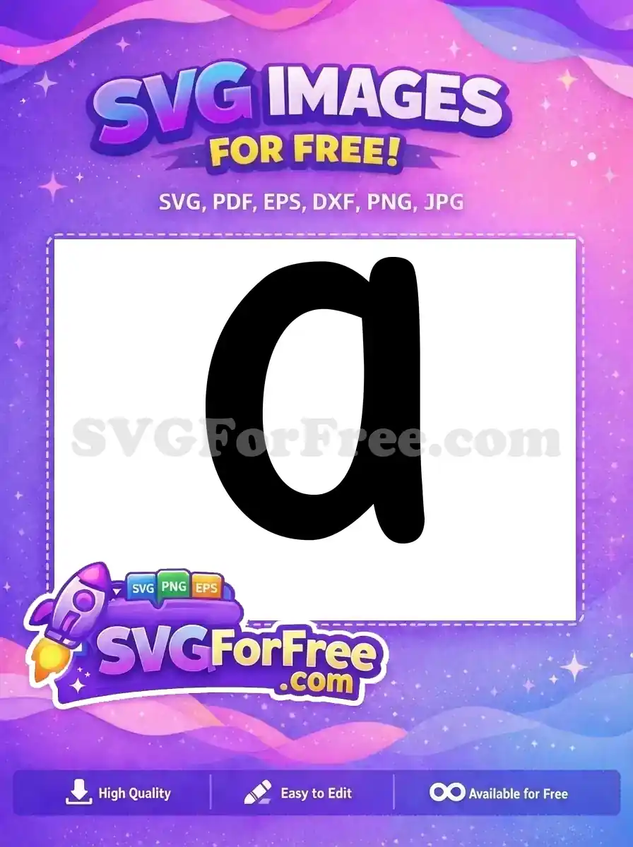 Free Hunny Pot Free Pooh Bear Head Winnie Free SVG