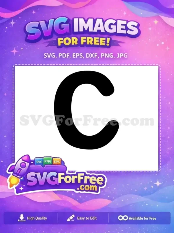 Free Pooh Bear Head Free Silhouette Image Winnie The Pooh Free SVG