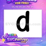 Free Cute Pooh Free Hunny Pot Winnie The Pooh Free SVG 8 - Instant Download