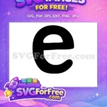 Free Happy Expression Free Classic Pooh Winnie The Pooh Free SVG - Instant Download