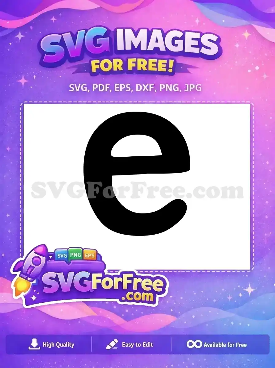 Free Happy Expression Free Classic Pooh Winnie The Pooh Free SVG