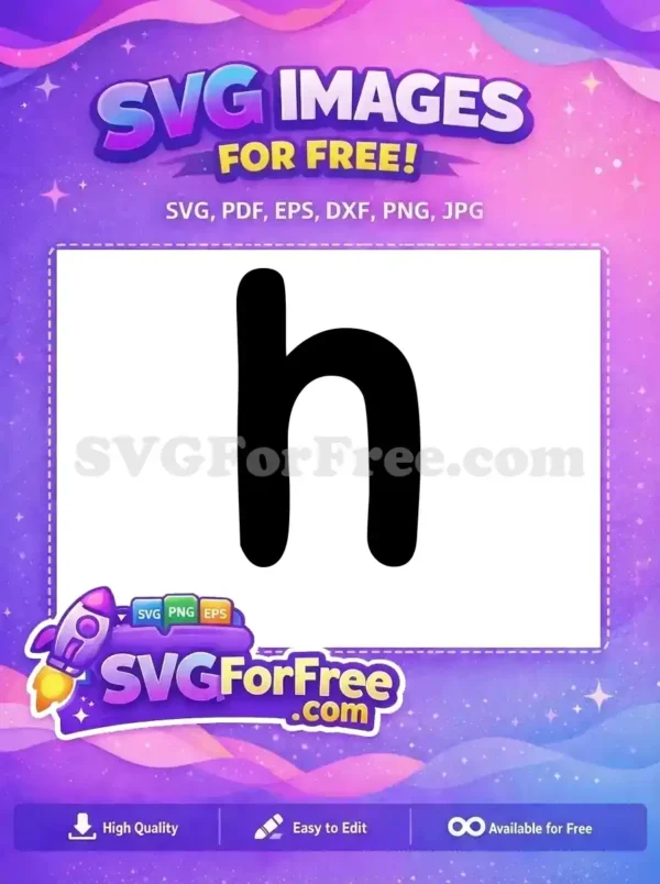 Free Pooh Bear Head Free Cute Honey Winnie The Pooh Free SVG Free Pooh Bear Head Free Cute Honey Winnie The Pooh Free SVG