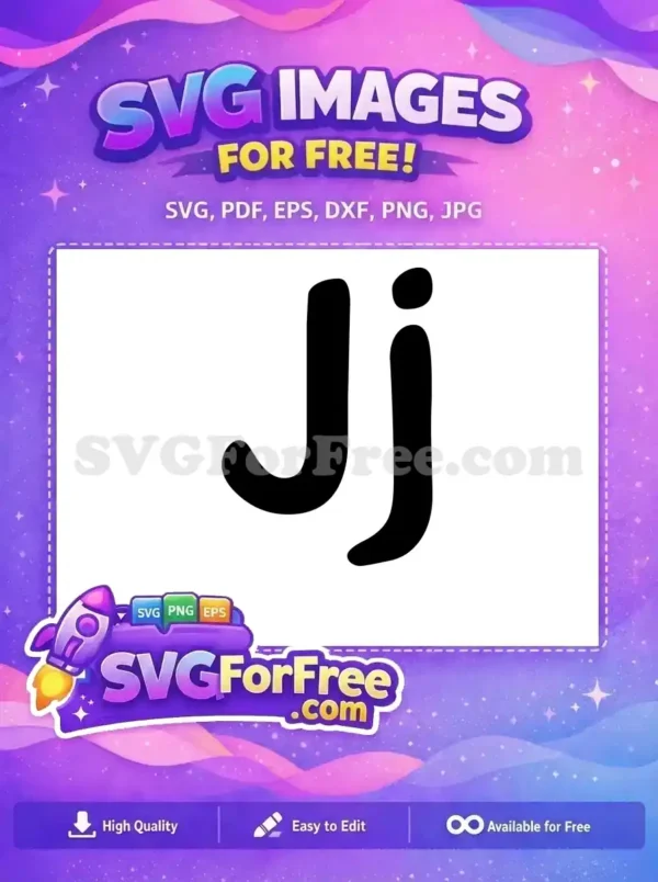 Free Pooh Bear Face Free Cute Design Winnie The Pooh Free SVG 2 Free Pooh Bear Face Free Cute Design Winnie The Pooh Free SVG 2