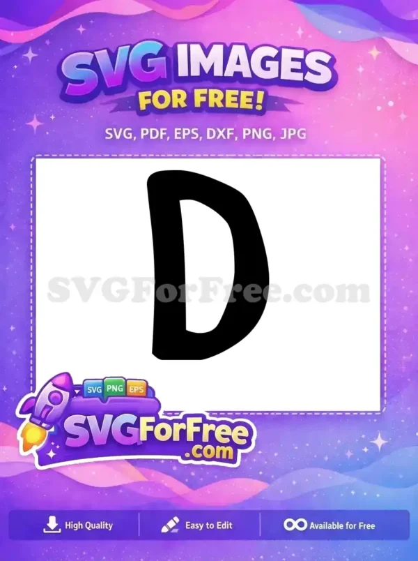 Free Pooh Bear Face Free Honey Pot Winnie The Pooh Free SVG Free Pooh Bear Face Free Honey Pot Winnie The Pooh Free SVG