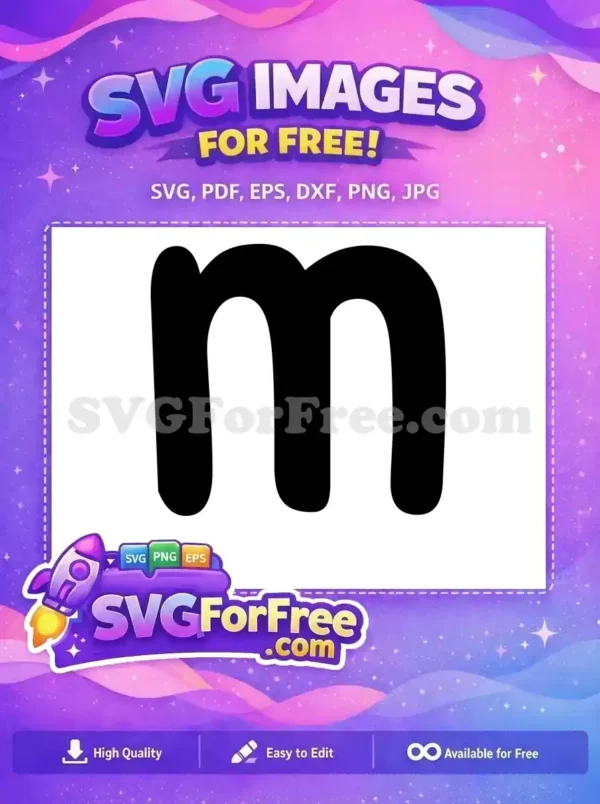 Free Pooh Face Free Hunny Pot Winnie The Pooh Free SVG Free Pooh Face Free Hunny Pot Winnie The Pooh Free SVG