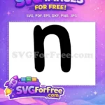 Free Smiling Pooh Free Honey Pot Winnie The Pooh Free SVG - Instant Download