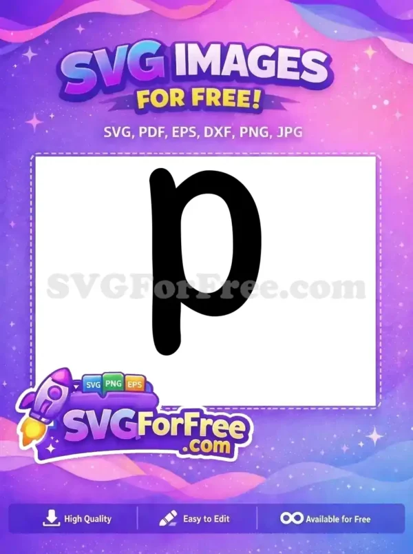 Free Pooh Bear Face Free Honeycomb Detail Winnie The Pooh Free SVG 3