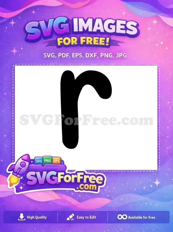 Free Pooh Bear Head Free Silhouette Smiling Winnie The Pooh Free SVG Free Pooh Bear Head Free Silhouette Smiling Winnie The Pooh Free SVG