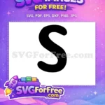 Free Hunny Pot Free Smiling Face Classic Winnie The Pooh Free SVG - Instant Download