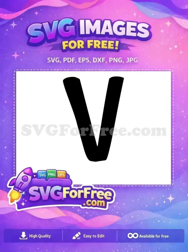 Free Hunny Pot Free Classic Character Winnie The Pooh Free SVG