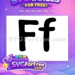 Free Pooh Bear Face Free Honeycomb Detail Winnie The Pooh Free SVG 4 - Instant Download