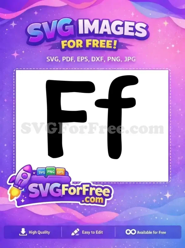 Free Pooh Bear Face Free Honeycomb Detail Winnie The Pooh Free SVG 4