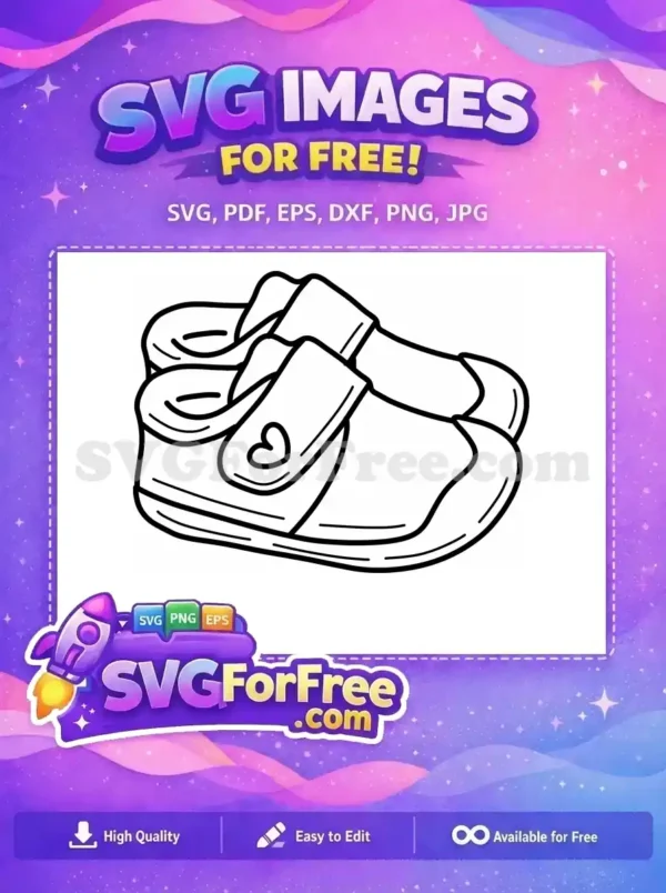 Free SVG Design 5778: Versatile Digital Art for Free A high-quality free SVG design, ready for instant download and use in any personal or commercial project. Free for all.