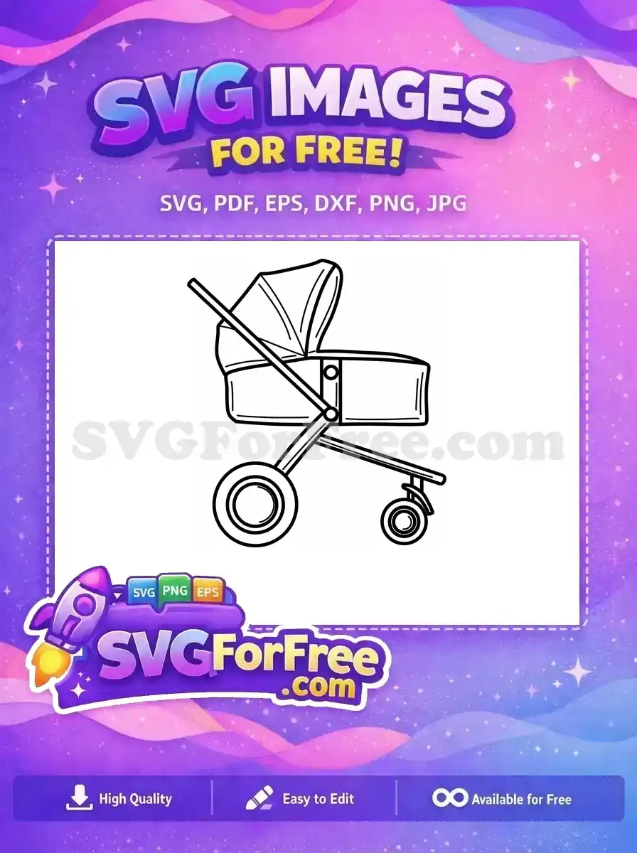 This free design's main image showcases its potential for diverse applications, a truly versatile free SVG.